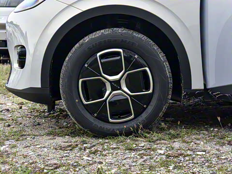 2025�� 330�ǻ԰�