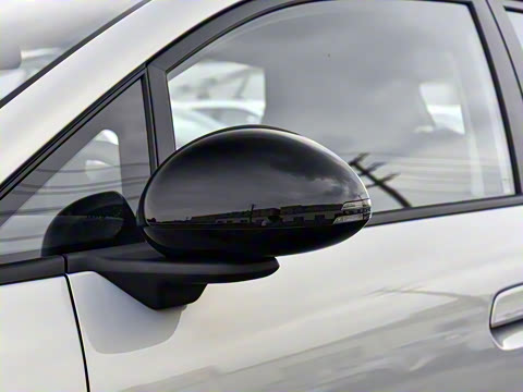 2025�� 330�ǻ԰�