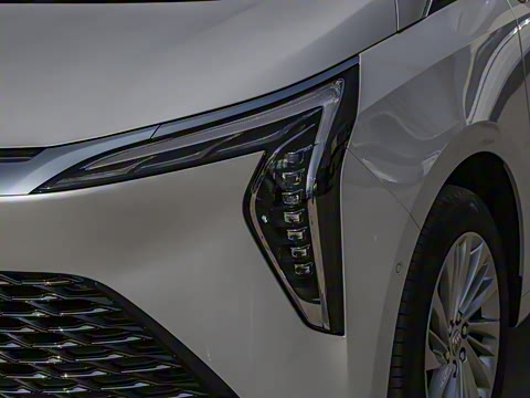 2025�� 2.0T ����������