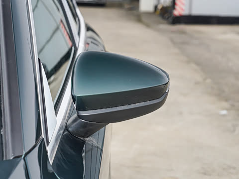 2025�� Sportback 35TFSI �ɳ�������