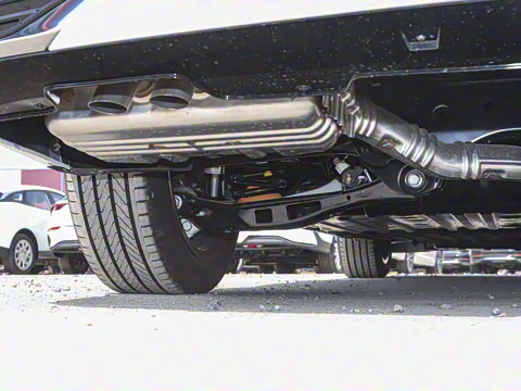 2025�� 2.0T ����������