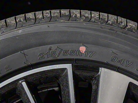 2025�� ����� 70 ��Խ��