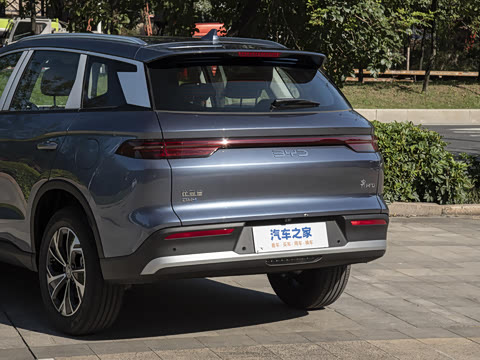 2025�� �ڶ��� DM-i 75KM������