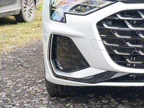 2025�� Sportback 35TFSI �ɳ�������