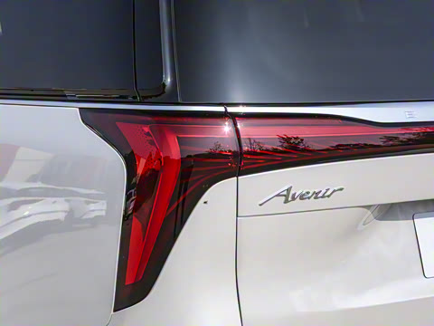 2025�� 2.0T ����������