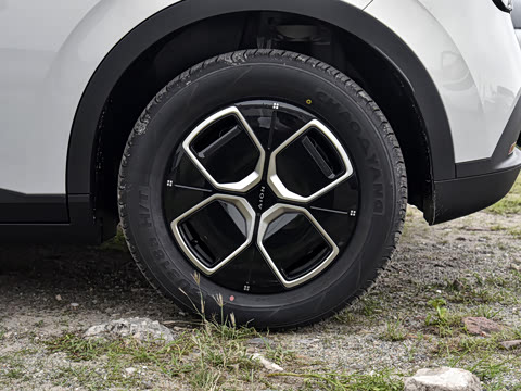 2025�� 330�ǻ԰�