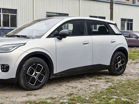 2025�� 330�ǻ԰�