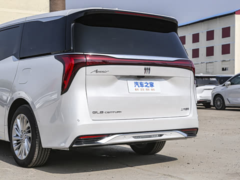 2025�� 2.0T ����������