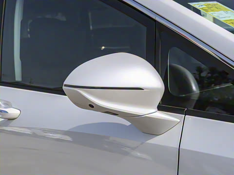 2025�� 2.0T ����������