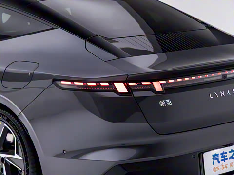 2024�� 95kWh 702km�����Ǽ�Ultra