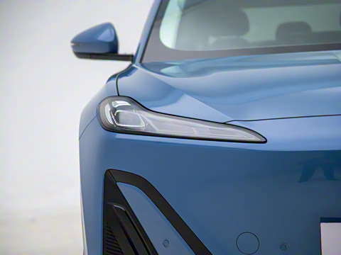 2025�� 660 ���� ��ѡ��