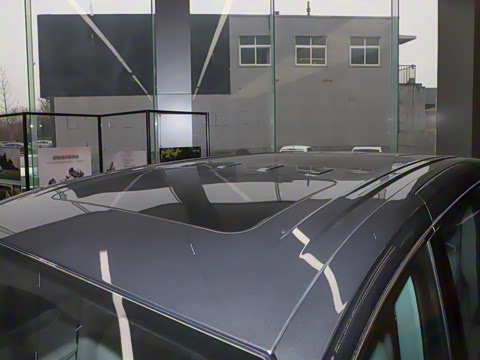 2025�� 1.5T DMH ½��������