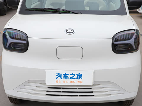 2024�� ���ư�