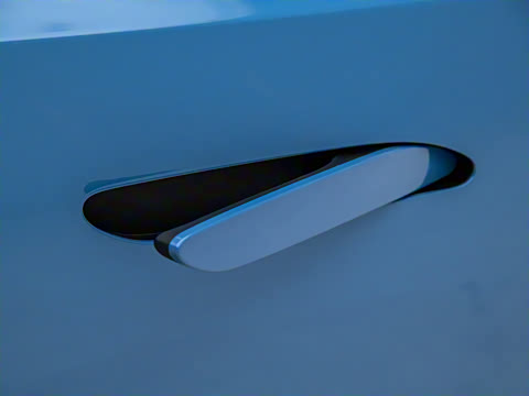 2025�� 660 ���� ��ѡ��