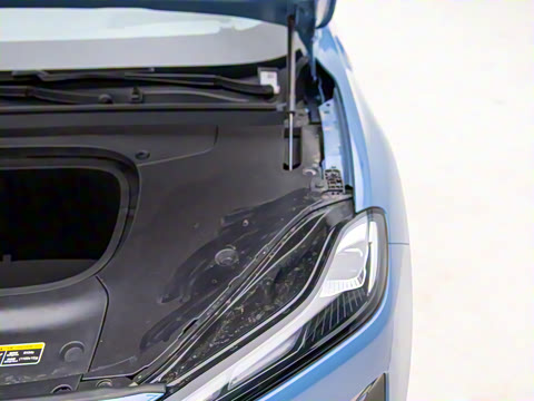 2025�� 660 ���� ��ѡ��