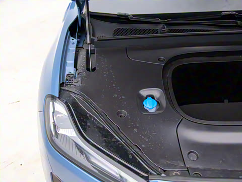 2025�� 660 ���� ��ѡ��