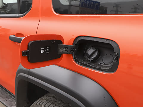 2025�� Hi4-T 37.1kWh