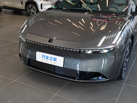 2024�� 95kWh 806km�����Ǽ�Max