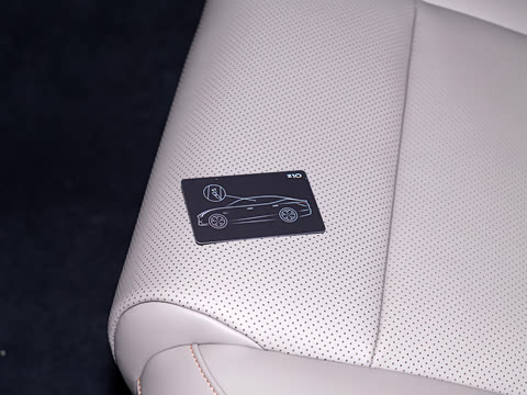 2024�� 95kWh 806km�����Ǽ�Max