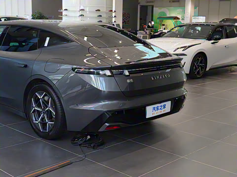 2024�� 95kWh 806km�����Ǽ�Max