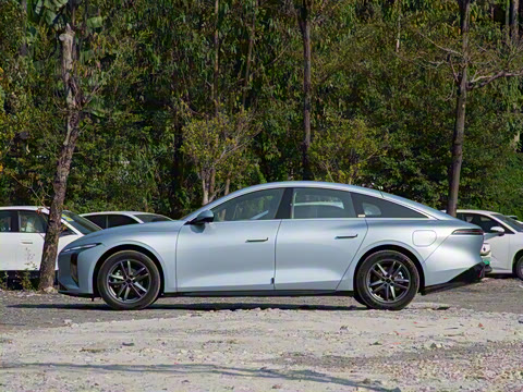 2024�� 555������