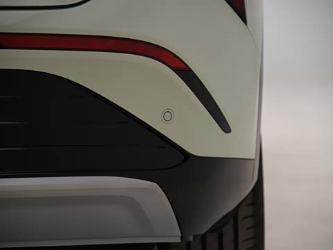 2025�� 660 ���� ��ѡ��