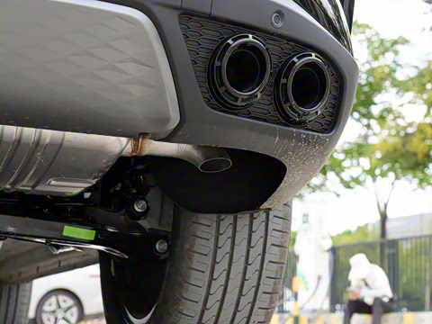 2024�� 400T ������Ӣ��