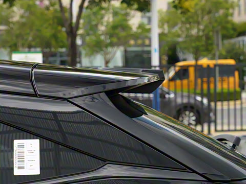 2024�� 400T ������Ӣ��