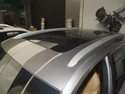 2023�� 1.5T ����������