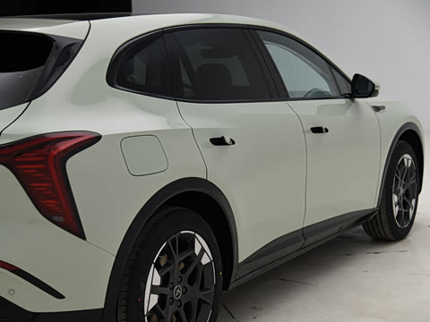 2025�� 660 ���� ��ѡ��