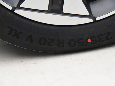 2025�� 660 ���� ��ѡ��