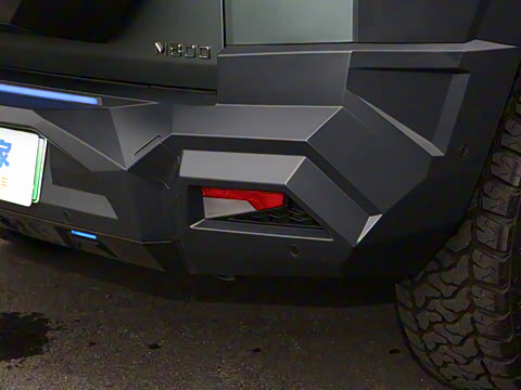 2024�� M800 ƽ����