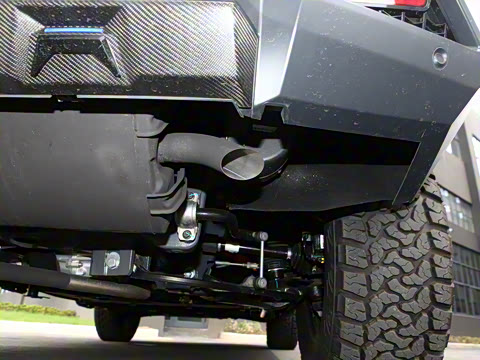 2024�� M800 ƽ����