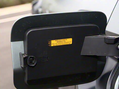 2024�� M800 ƽ����