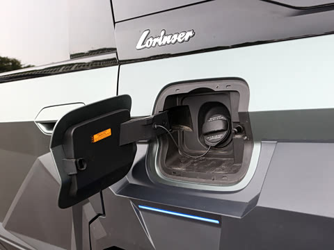 2024�� M800 ƽ����