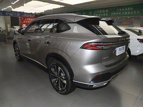 2023�� 1.5T ����������