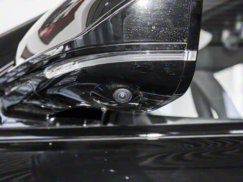 2024�� 2.0TD ���ư�