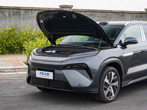 2025�� DM 215KM�����״��콢��