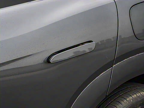 2025�� DM 215KM�����״��콢��