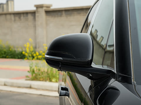 2025�� DM 215KM�����״��콢��