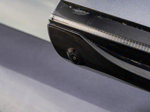 2025�� DM 215KM�����״��콢��