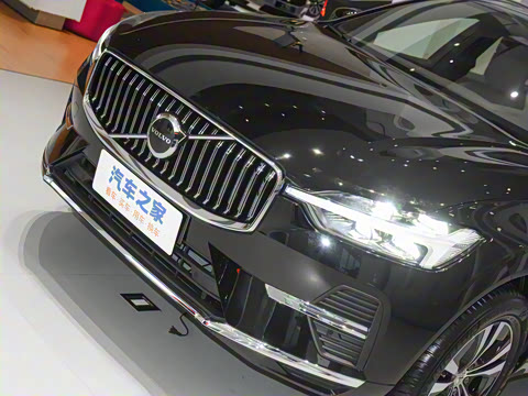 2025�� B5 �������ݺ�����