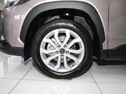 2024�� 2.0L ���ܵ��˫�� ���Ȱ�