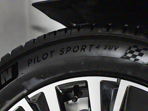 2025�� T8 ��������� 7��