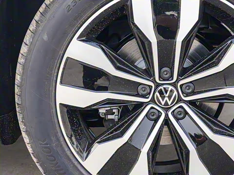 2025�� ���ڿ� 330TSI �Զ�����R-Line��ҫ��