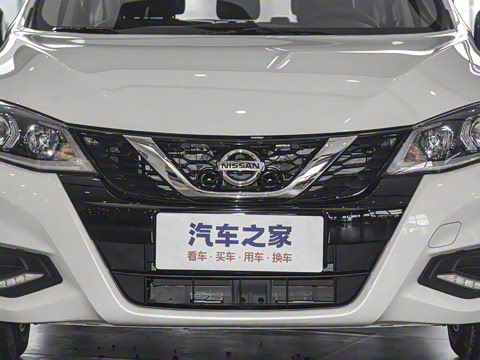 2024�� 1.6L CVT���а�