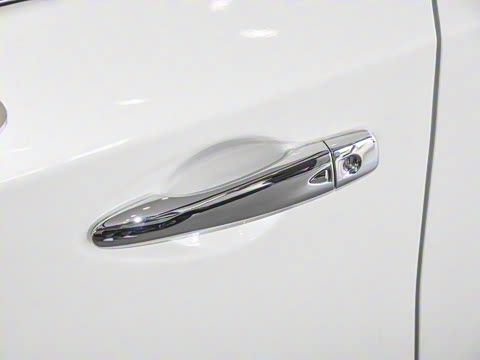 2024�� 1.6L CVT���а�