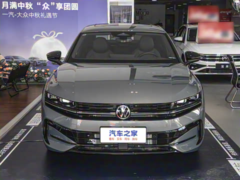 2024��  380TSI DSG���������