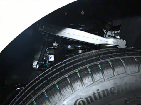 2025�� Hi4-Z һ����