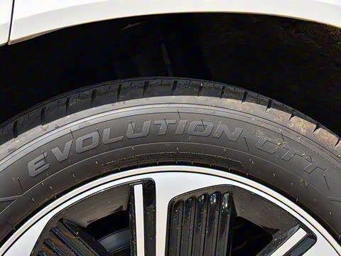 2024�� 210 ������